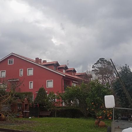 Duplex En Comillas Esterno foto