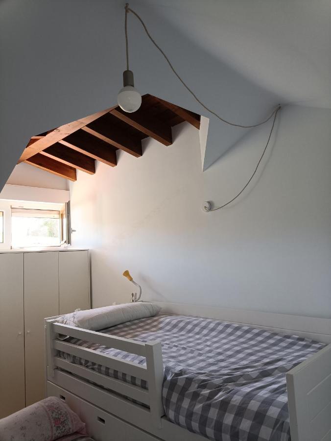 Duplex En Comillas Esterno foto