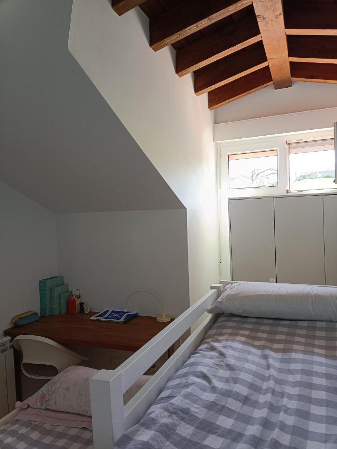 Duplex En Comillas Esterno foto